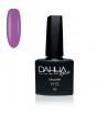 Gel Polish - H15