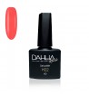 Gel Polish - H22