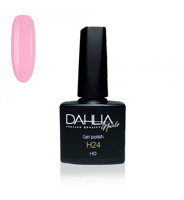 Gel Polish - H24