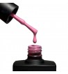Gel Polish - H24