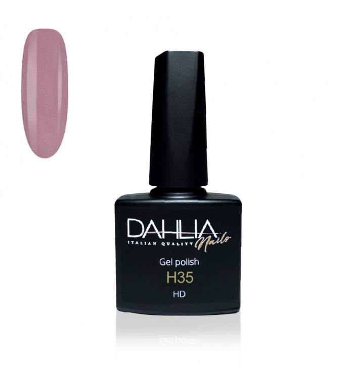 Gel Polish - H35
