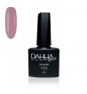Gel Polish - H35