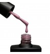 Gel Polish - H35