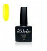 Gel Polish - H42