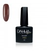Gel Polish - H43