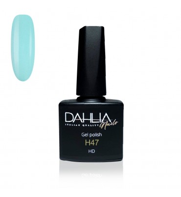 Gel Polish - H47