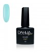Gel Polish - H47
