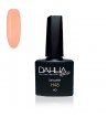 Gel Polish - H48