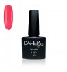 Gel Polish - H49