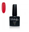 Gel Polish - H61
