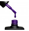 Gel Polish - H74