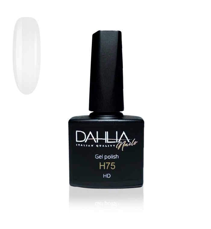 Gel Polish - H75