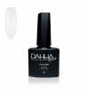 Gel Polish - H75