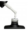 Gel Polish - H75