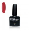 Gel Polish - H83